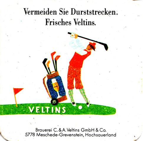 meschede hsk-nw veltins gastst 1 schw 6b (quad180-vermeiden sie)